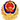 K15 优惠政策澳门新葡京开沃(图1)