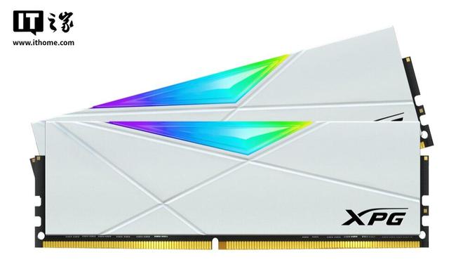 巨头暂停报价一周内存价格或大幅上涨新葡京娱乐场app曝韩美DRAM