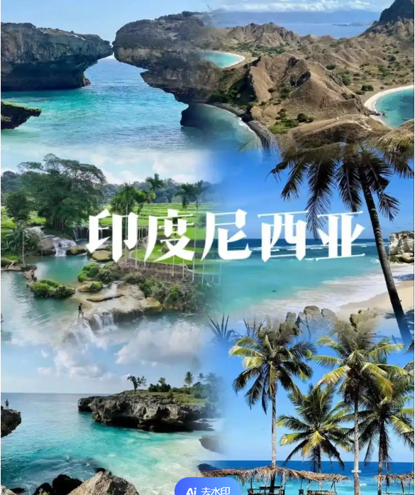 国国际电商(印尼)产业博览会澳门新葡京app2025中(图2)