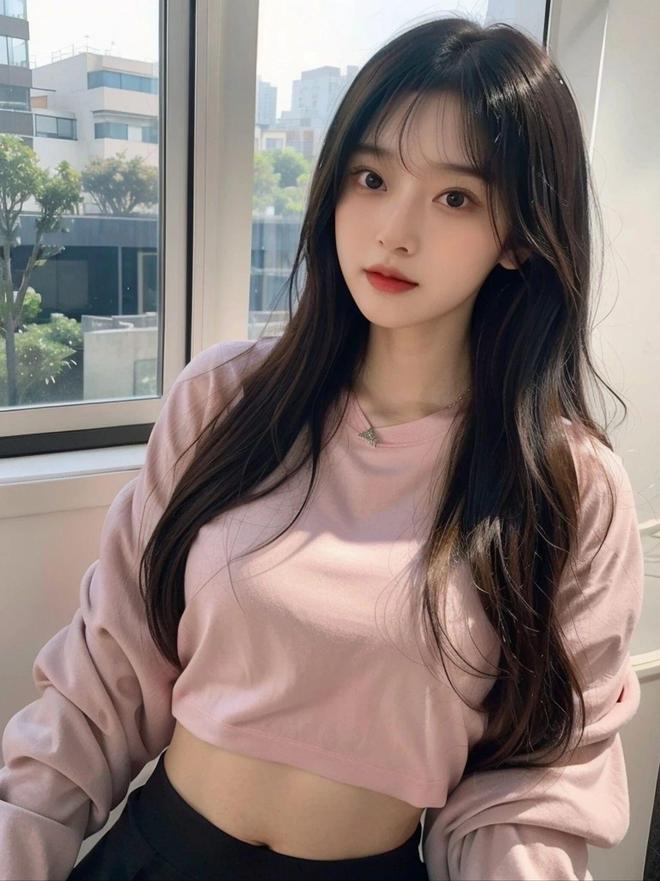 _星空红桃V2156大全澳门新葡京app星空红桃