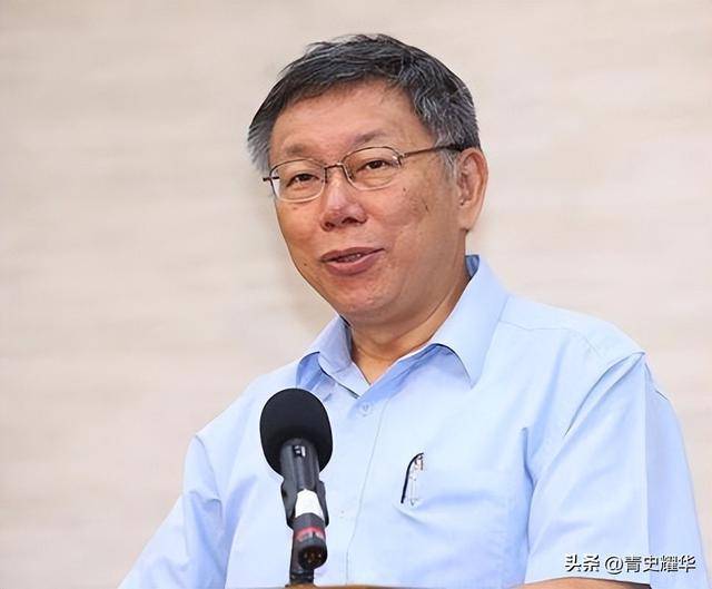 一时不察出现了比郑丽文更难缠的对手新葡京