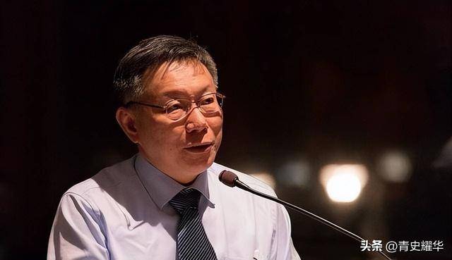 一时不察出现了比郑丽文更难缠的对手新葡京网上赌场赖清德万万没料到：(图3)