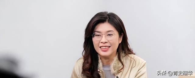 一时不察出现了比郑丽文更难缠的对手新葡京网上赌场赖清德万万没料到：(图7)