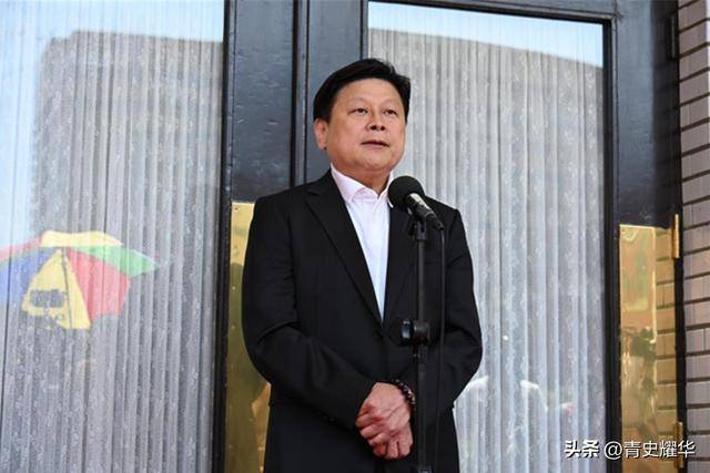 一时不察出现了比郑丽文更难缠的对手新葡京网上赌场赖清德万万没料到：(图8)