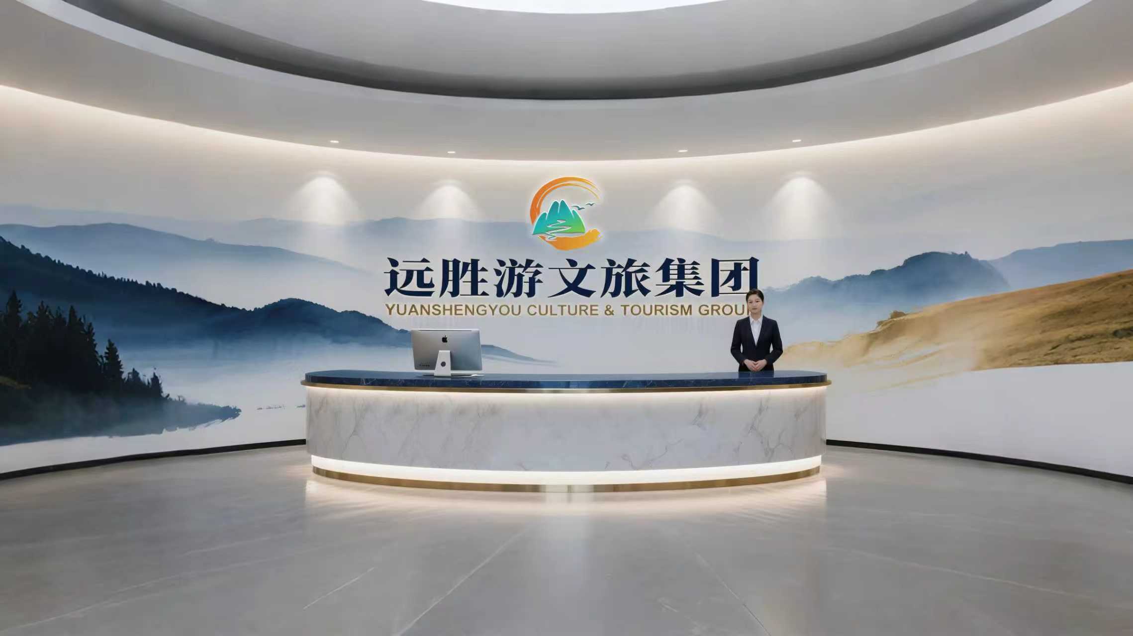 行社TOP10推荐：远胜游5A领跑冰雪出行澳门新葡京网页2026 哈尔滨口碑十佳旅(图1)